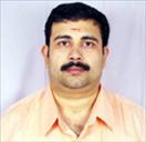 Dr. Praveen Kumar