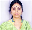 Dr. Priya R. Menon