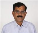Dr. R. V. Jayakumar