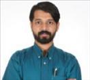 Dr. Rahul Lakshman