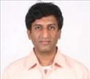Dr. Rajesh. T.