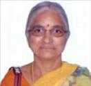Dr. Rajeshwari Ayyar