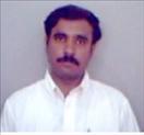 Dr. Ravi K.