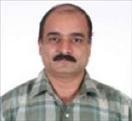 Dr. Renjith Kumar. J