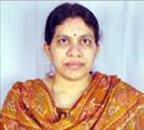 Dr. Reshmi Sekhar