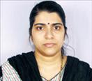 Dr. Sangeetha Tharian