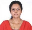 Dr. Saritha Sekhar. S
