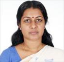 Dr. Seethalekshmi N. V.