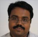Dr. Sethu Babu