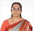 Dr. Sheela Namboothiri