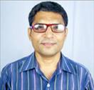 Dr. Shripad Pande