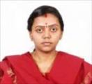 Dr. Smitha. V. S