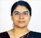 Dr. Sreekala Sreehari