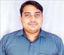 Dr. Sreekrishnan T. P.