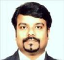 Dr. Sreelal Sreedhar