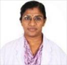 Dr. Suchitra.h