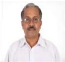 Dr. Sudhaya Kumar. N.