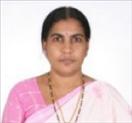 Dr. Sujaya P.
