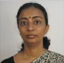 Dr. Suma Thomas