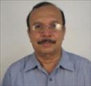 Dr. Surendran K.