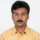 Dr. Suresh Kumar. R