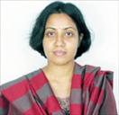 Dr. Sushma Krishna