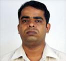 Dr. V. Anil Kumar