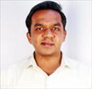 Dr. Vijay Harish