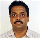 Dr. Vijayagopal K. S.