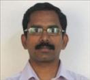Dr. Vineeth Viswam
