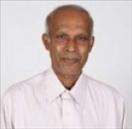 Dr. V.k. Bhaskaran