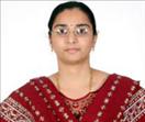 Dr. Geeta Vidyadharan