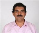 Dr. George Kurian
