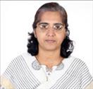 Dr. Kavitha Radhakrishnan