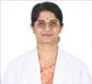 Dr. Madhumita Kumar