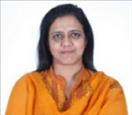 Dr. Meenakshi Dhar