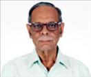 Mr. P. Gangadharan