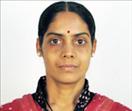 Prof. Ajitha Kumari