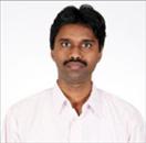 Dr. Rajesh Kannan