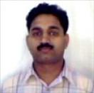 Dr. Ramachandran N Menon