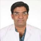 Dr. Shiv Kumar Nair