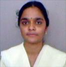 Dr. Siby Gopinath