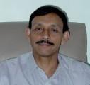 Dr. Subramania Iyer