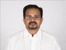 Dr. Sundeep Vijayaraghavan