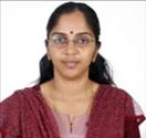 Dr. Usha Menon
