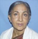 Dr. Vasantha Nair