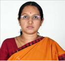 Dr. Vinitha Prasad