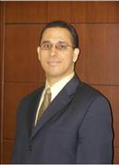 Dr. Alberto Javier Coutte