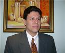 Dr. Jorge Lasso De La Vega