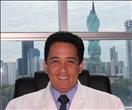 Dr. Roger Vega
